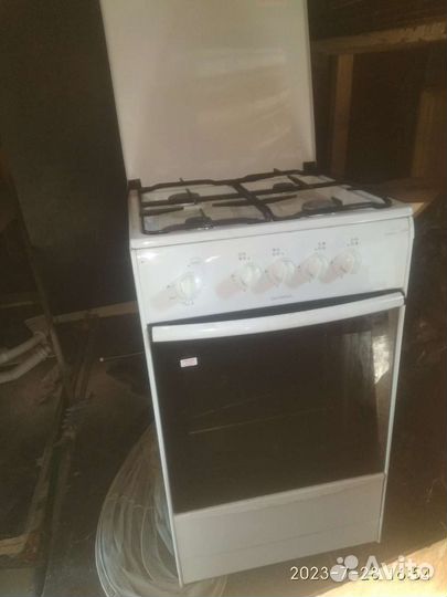 Газовая плита бу,котёл б/у посуда пылесос