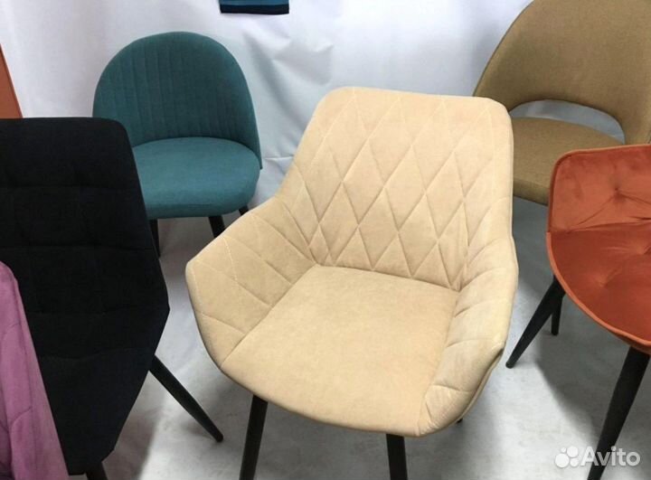 Стул опт розница