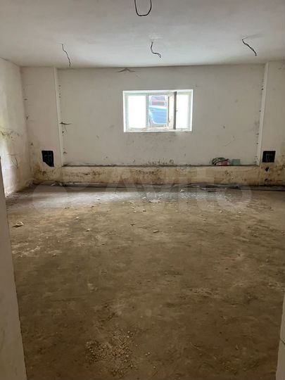 Помещение под разные цели в центре города