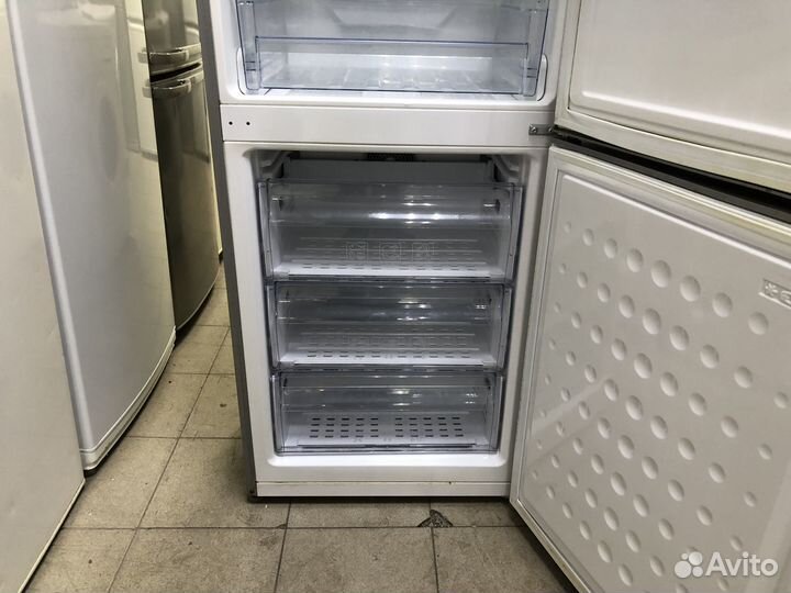 Холодильник Beko No Frost. С гарантией и доставкой