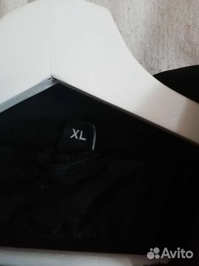 Мотокуртка