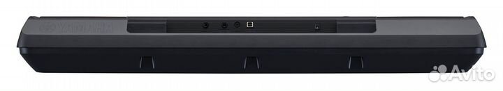 Yamaha PSR-E373 Синтезатор