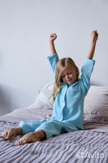 Оптовый пошив одежды. Швейное производство