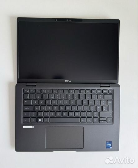 Dell Latitude 7430 i7 1265U 16Gb IPS Touch