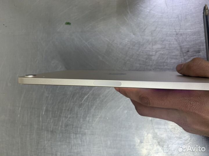 Айпад мини (6-го поколения ) 64 гб