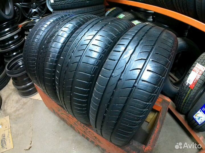 Pirelli Cinturato P1 195/65 R15