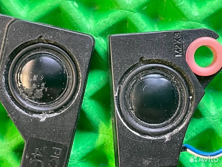 Динамики Acer v3-551 Запчасти арт.7780