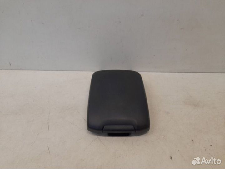 Подлокотник Toyota Land Cruiser Prado 150