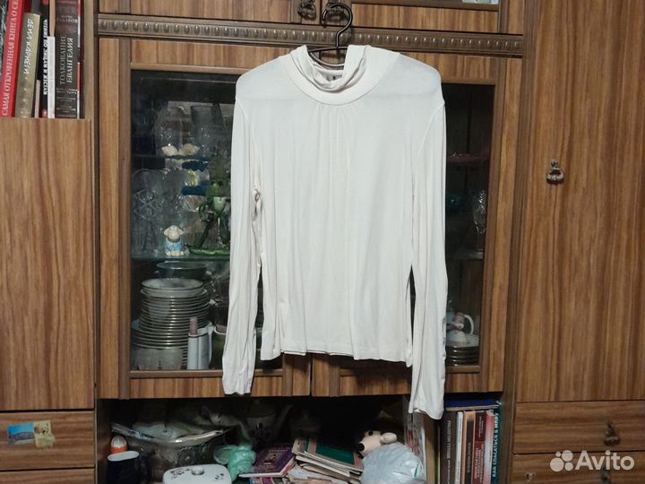 Cумка новая