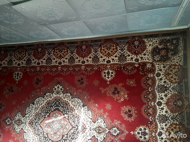 Ковры ковёр бу