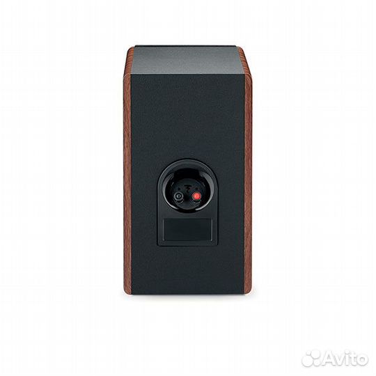 Полочная акустика Focal Vestia N1 Light Wood