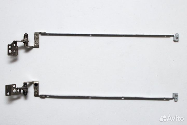 Петли матрицы AM0C9000600 AM0C9000500 для Acer Asp