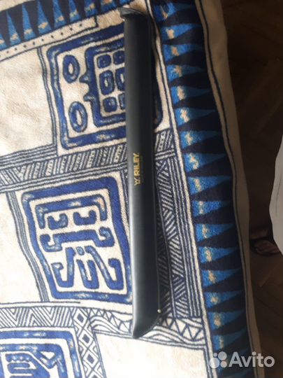 Бильярдный кий Riley