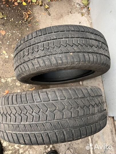 Torque TQ022 225/55 R16
