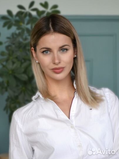 Психолог онлайн