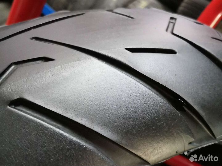 170 60 17 Pirelli Scorpion Trail2