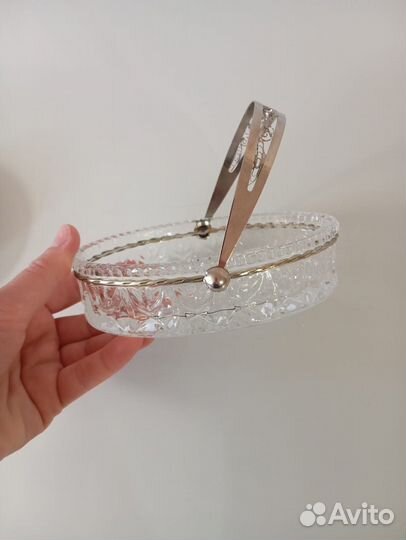 Лимонница СССР