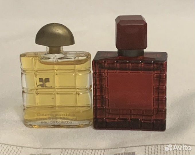 Chopard Morabito Azzaro Jolie, JIL sander