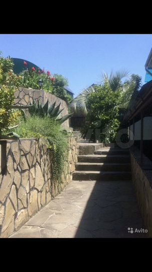 Комната 12 м², 1/1 эт.