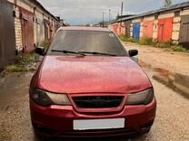 Daewoo Nexia 1.5 MT, 2011, 182 000 км, с пробегом, цена 170 000 руб.