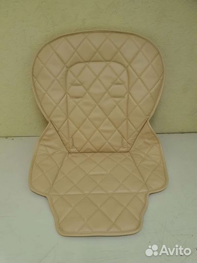 Чехол на стульчик (HB V2)