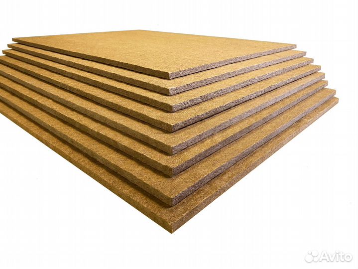 Подложка Живи Громче