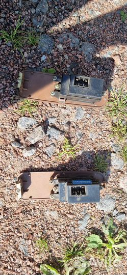 Кнопка стеклоподъемника great wall safe