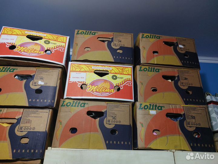 Ликвидация товара после закрытия магазина