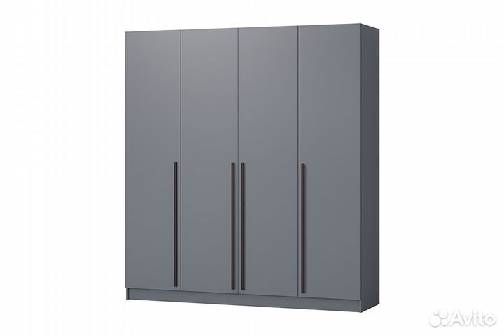 Шкаф Бастион