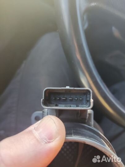 Дмрв на газель 405 евро 3