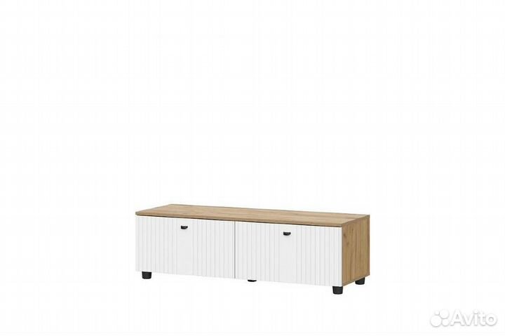 Тумба под тв