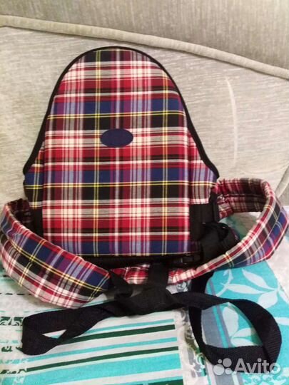 Детский наборчик