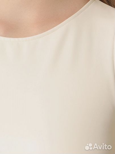 Боди комбинированное Wolford