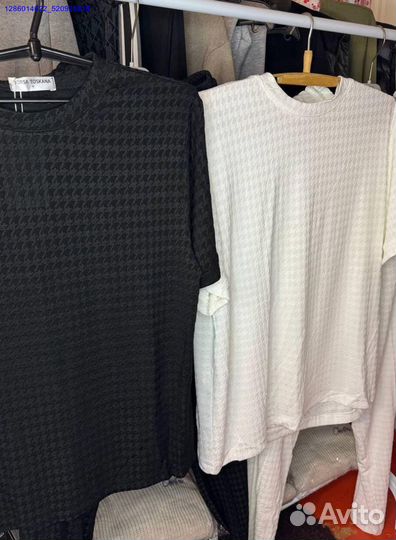 Костюм мужской летний (Арт.35798)