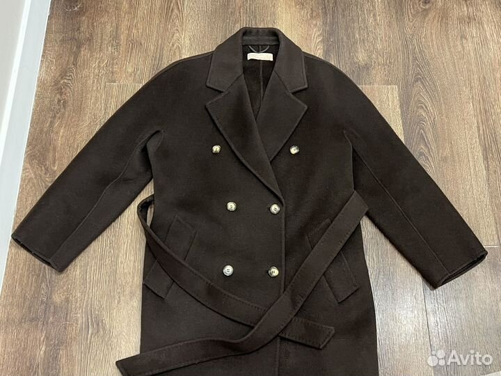 Пальто 12storeez