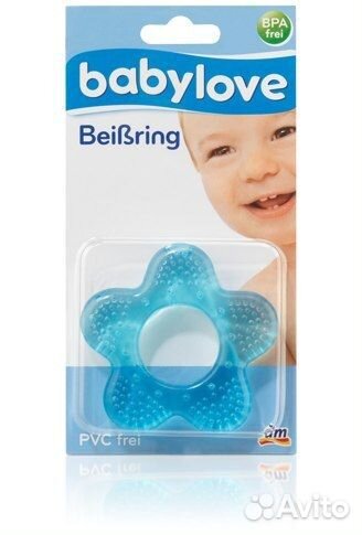 Вещи для новорожденных