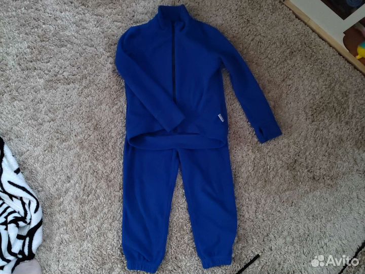 Детская одежда для девочек