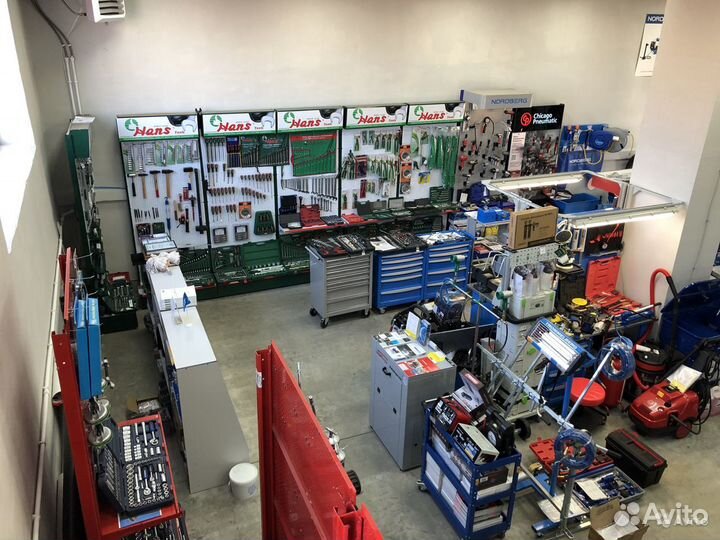 Набор фиксаторов валов Citroen Peugeot 1.0, 1.2VTi