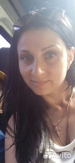 Администратор, менеджер