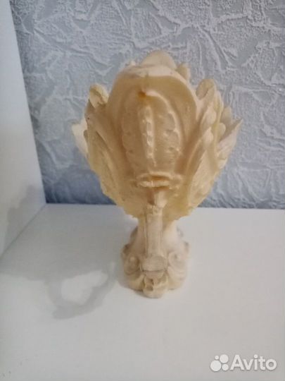 Ладья для фруктов