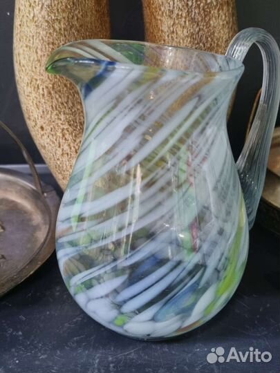 Разное СССР