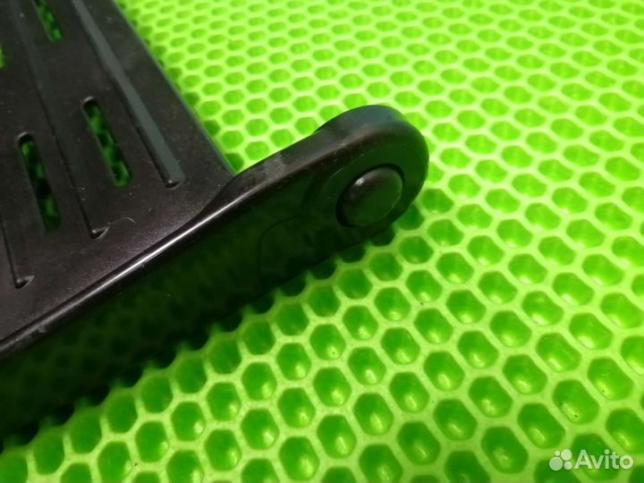 Подножка для детской коляски N 87