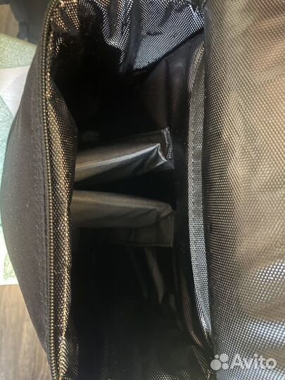 Сумка - холодильник Pack Fitness