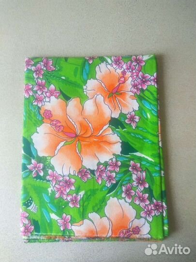 Постельное белье