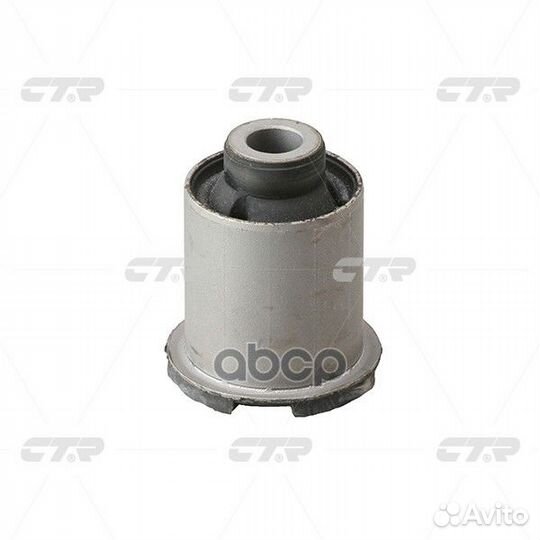 Старый номер cvkh-143) Сайлентблок GV0169 CTR