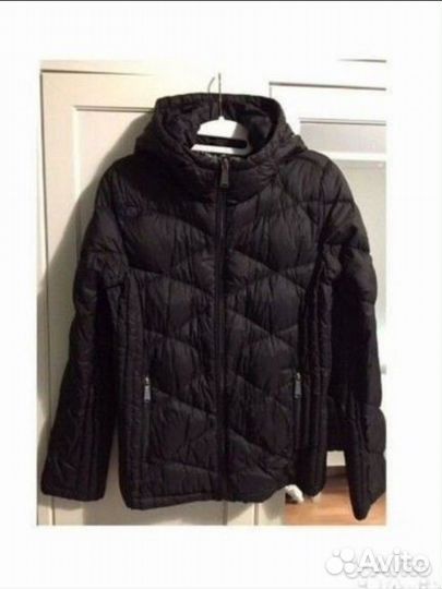 Michael Kors куртка оригинал размер M(42-44