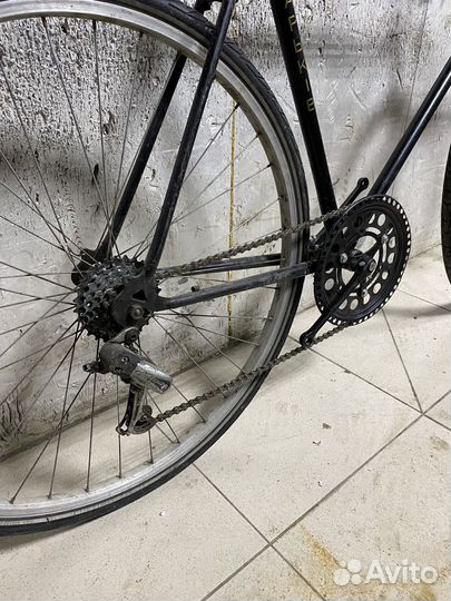 Хвз шоссейник