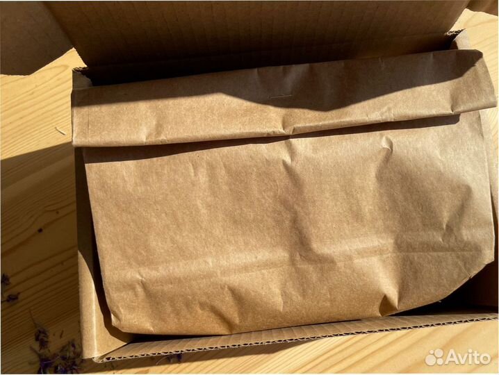 Иван-чай 1кг традиционный, свежий урожай 2023