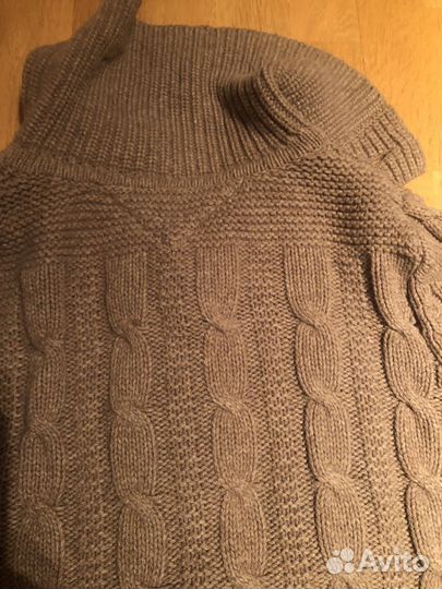 Кардиган женский Томми хилфигер шерсть