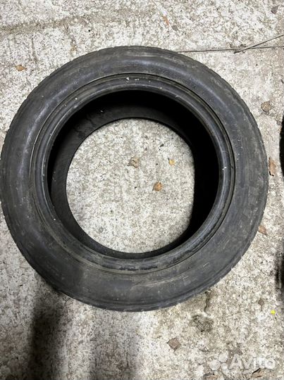 Autogrip F107 215/55 R16 91V